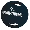 Medisinball Sport-Thieme Double Grip 9 kg | ball med dobbelt grep