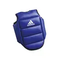 Adidas Overkroppsbeskytter M Vendbar vest