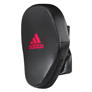 Speed Coach Adidas slagpute Focus Mitt | 1 stk