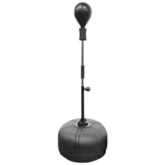 Punchingball Pro Flex H&#248;ydejusterbar fra 152-177 cm