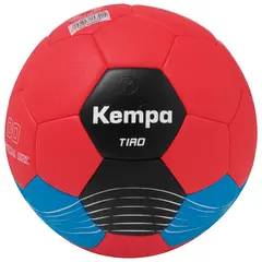 H&#229;ndball Kempa Tiro 0 Vektredusert h&#229;ndball