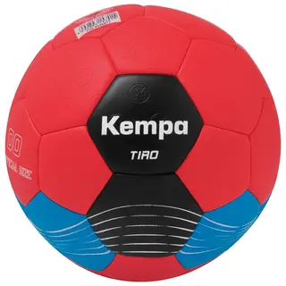 H&#229;ndball Kempa Tiro Vektredusert h&#229;ndball