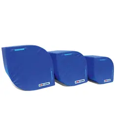 Flikk Flakk trener Medium Stift | Voltpute