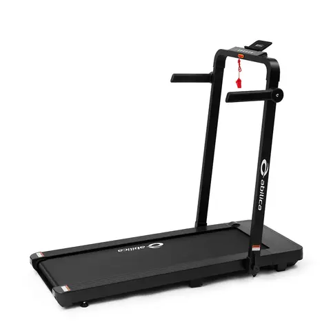 Tredem&#248;lle WalkPad 20 for privat og bedrift