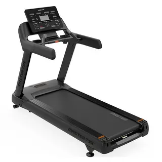 Tredemølle Master T95 for treningsrom