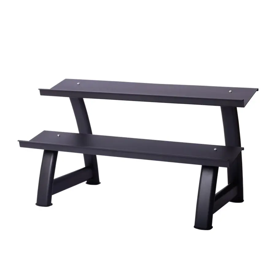 Manualstativ for manualer 135 x 75,4 x 76,5 cm 