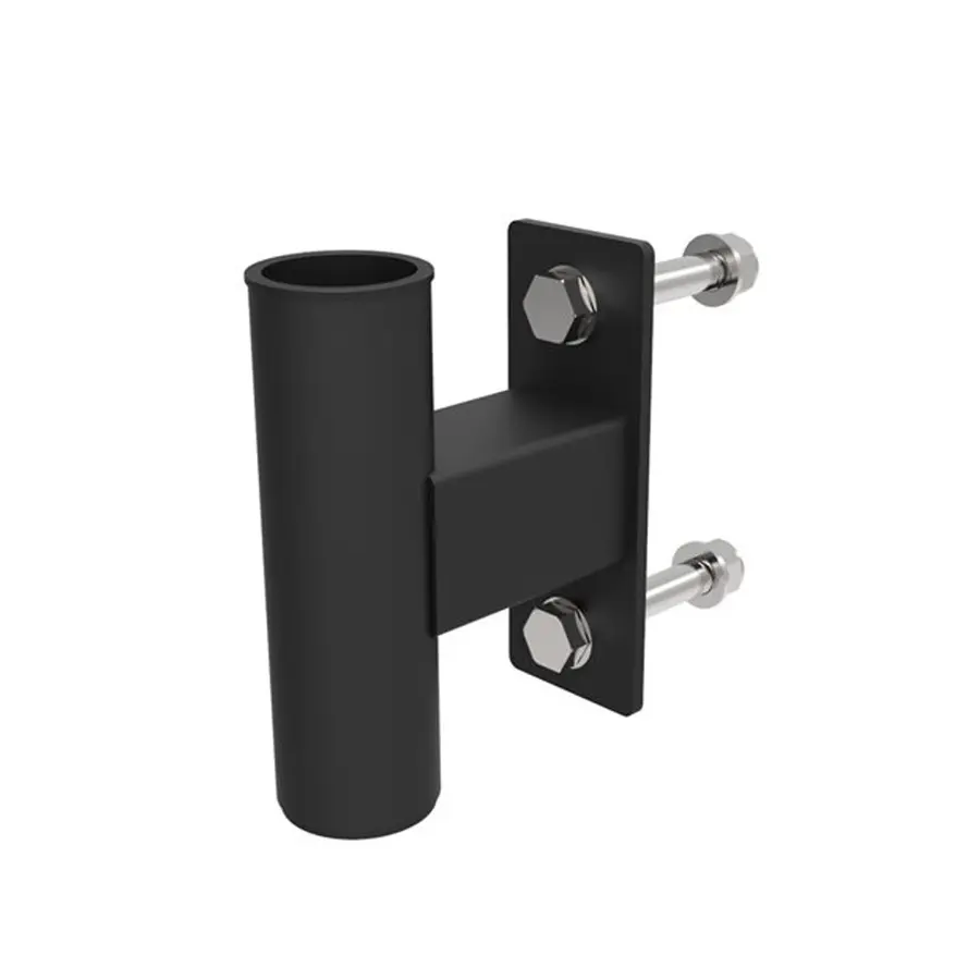 Tilbehør | Vektstangholder for LX40 for kabelmaskin LX40 Steel 