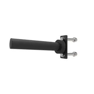 Tilbeh&#248;r | Vektskiveholder LX40 6 stk | for kabelmaskin LX40 Steel