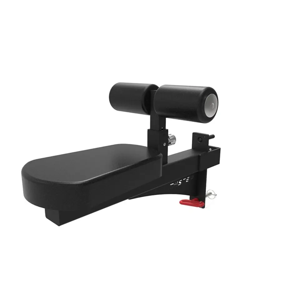 Tilbehør | Sete til LX40 for Kabelmaskin LX40 Steel 