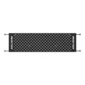 Tilbeh&#248;r | Peg Board for LX40 for kabelmaskin LX40 Steel