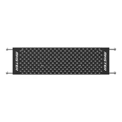 Tilbeh&#248;r | Peg Board for LX40 for kabelmaskin LX40 Steel