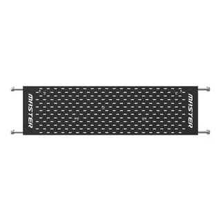 Tilbeh&#248;r | Peg Board for LX40 for kabelmaskin LX40 Steel
