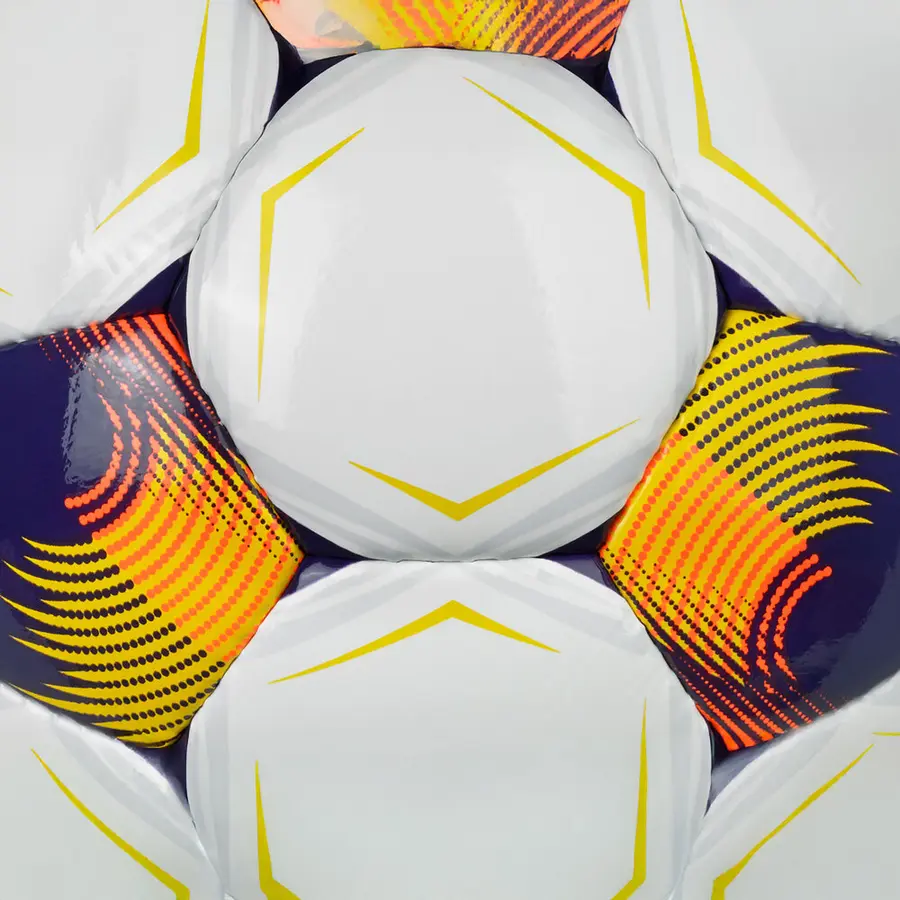 Fotball Select Diamond 5 Klubbkamp og trening | Gress 