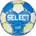 Håndball Select Force DB Match og treningsball