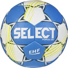 H&#229;ndball Select Force DB Str 2 | G15-16 | J15-20 | Kvinne sr.