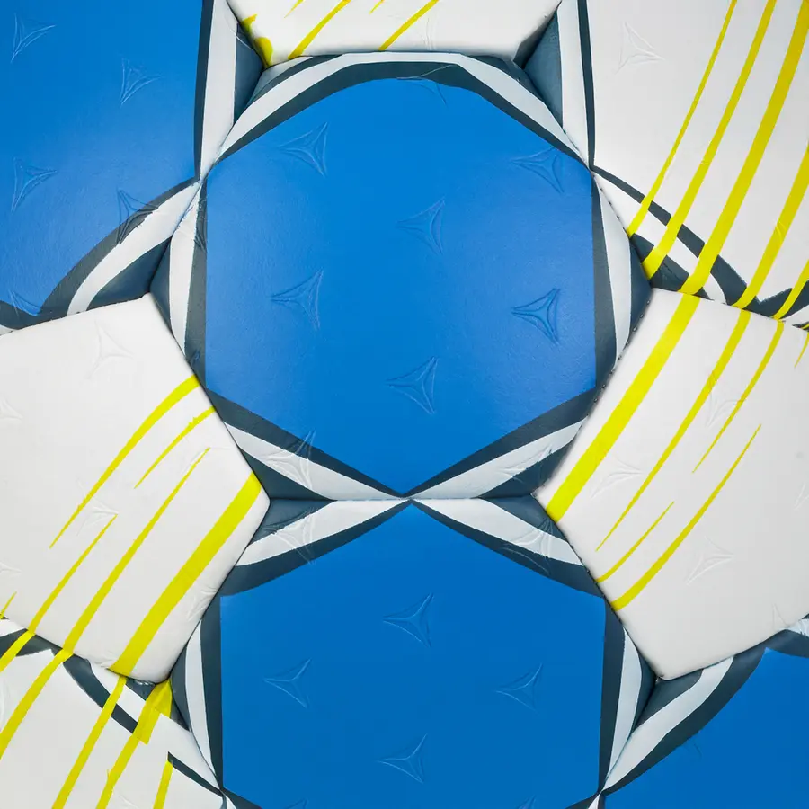 Håndball Select Force DB Str 2 | G15-16 | J15-20 | Kvinne sr. 