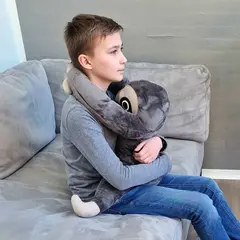 Tyngdedyr Bent M 4 kg