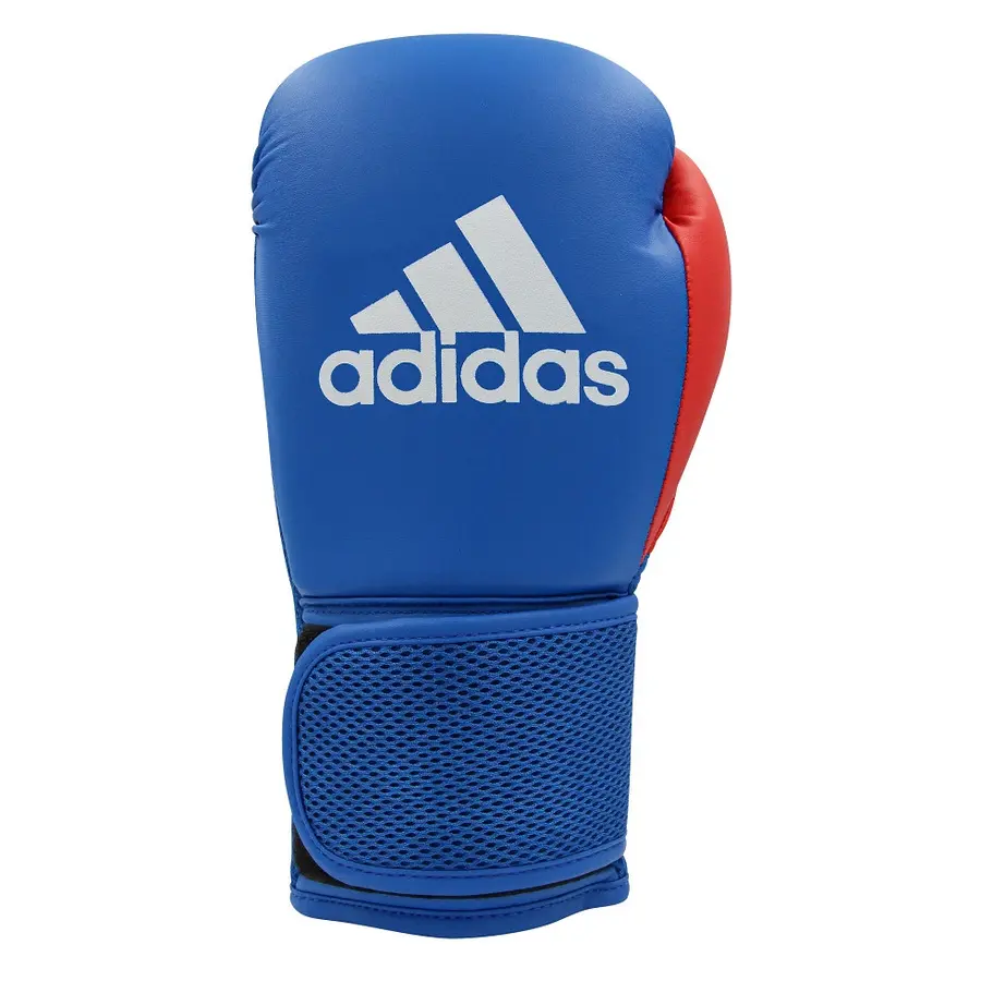 Boksesett Adidas til barn og unge Adidas Kids Boxing Kit | 8 oz 