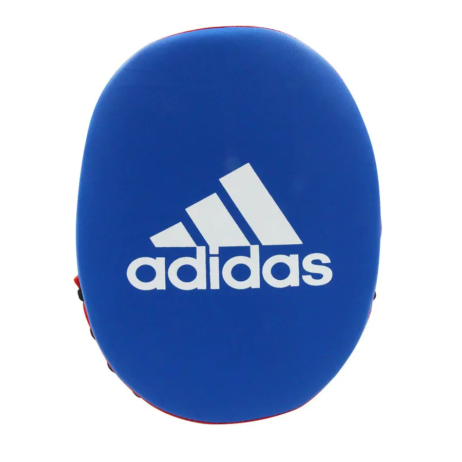 Boksesett Adidas til barn og unge Adidas Kids Boxing Kit | 8 oz 