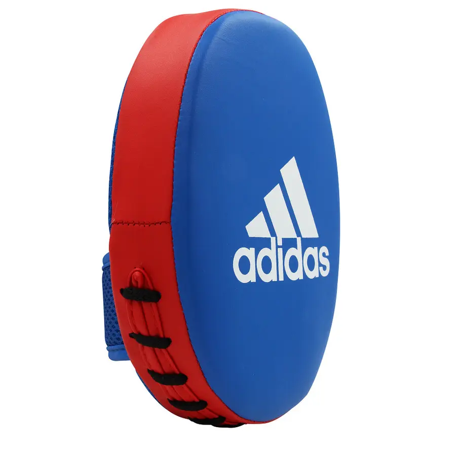 Boksesett Adidas til barn og unge Adidas Kids Boxing Kit | 8 oz 