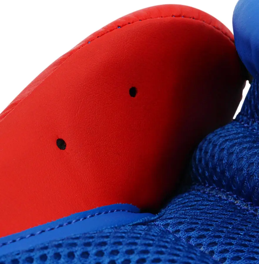 Boksesett Adidas til barn og unge Adidas Kids Boxing Kit | 8 oz 