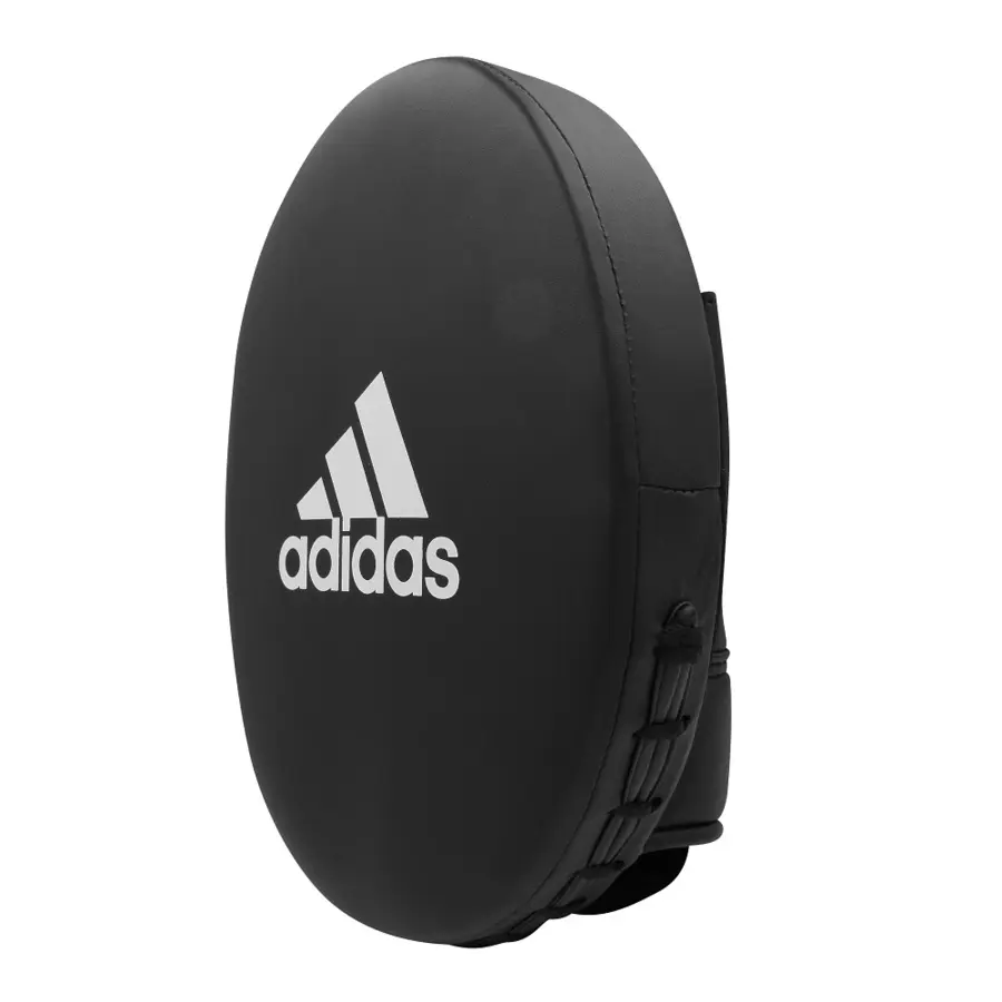 Boksesett Adidas til voksen Adidas Adult Boxing Kit | 14 oz 