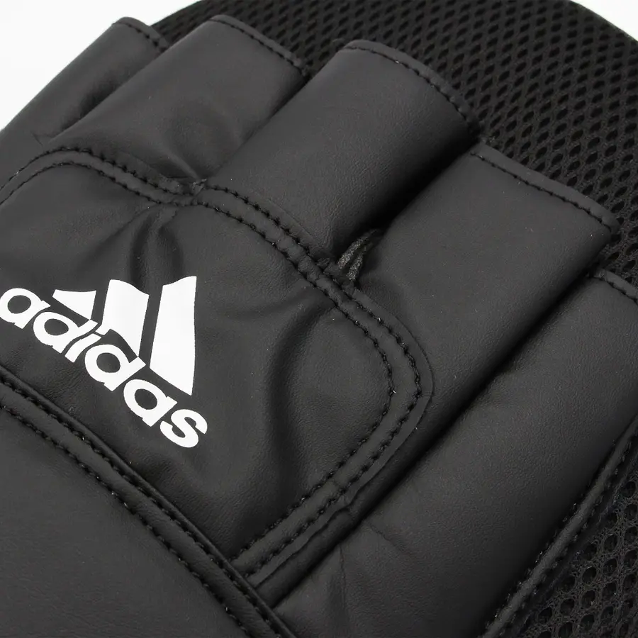 Boksesett Adidas til voksen Adidas Adult Boxing Kit | 14 oz 