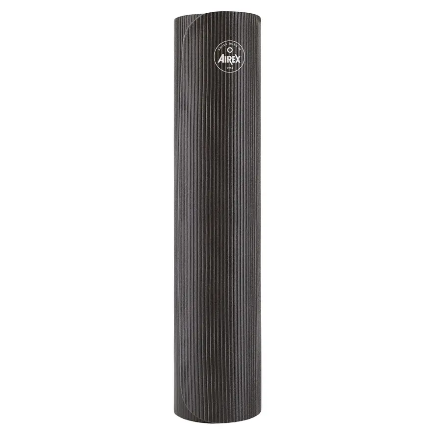 Airex Xtrema matte 178x58x0,6 cm Treningsmatte | Antrasitt 