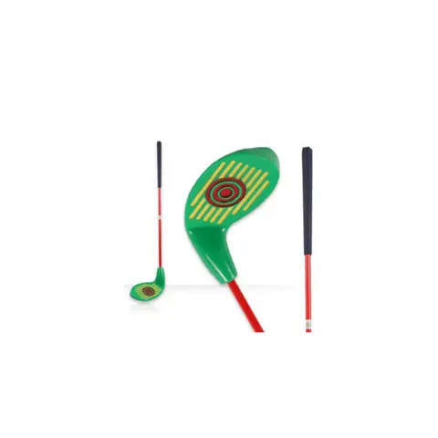 SNAG Golf Launcher 26&quot; Golfk&#248;lle til barn 5-7 &#229;r