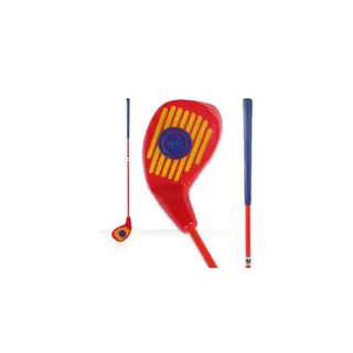 SNAG Golf Launcher 34&quot; Golfk&#248;lle til barn 11-15 &#229;r
