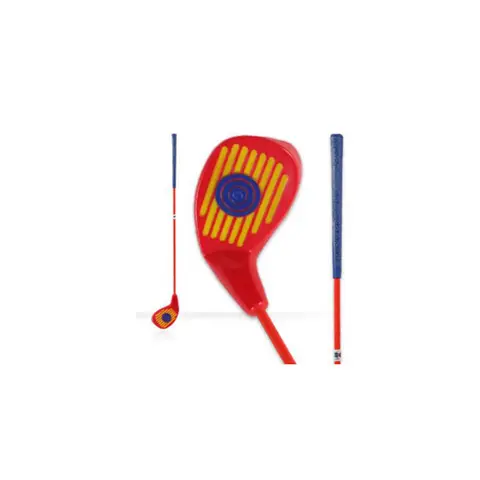 SNAG Golf Launcher 34&quot; Golfk&#248;lle til barn 11-15 &#229;r