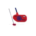SNAG Golf Roller 34&quot; Golfk&#248;lle til barn 11-15 &#229;r