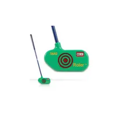 SNAG Golf Roller 26&quot; Golfk&#248;lle til barn 5-7 &#229;r