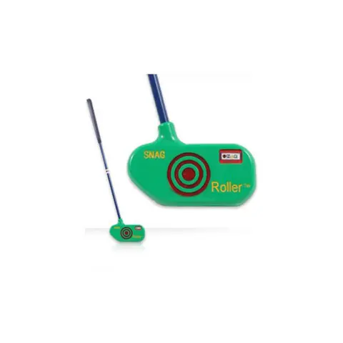 SNAG Golf Roller 26&quot; Golfk&#248;lle til barn 5-7 &#229;r