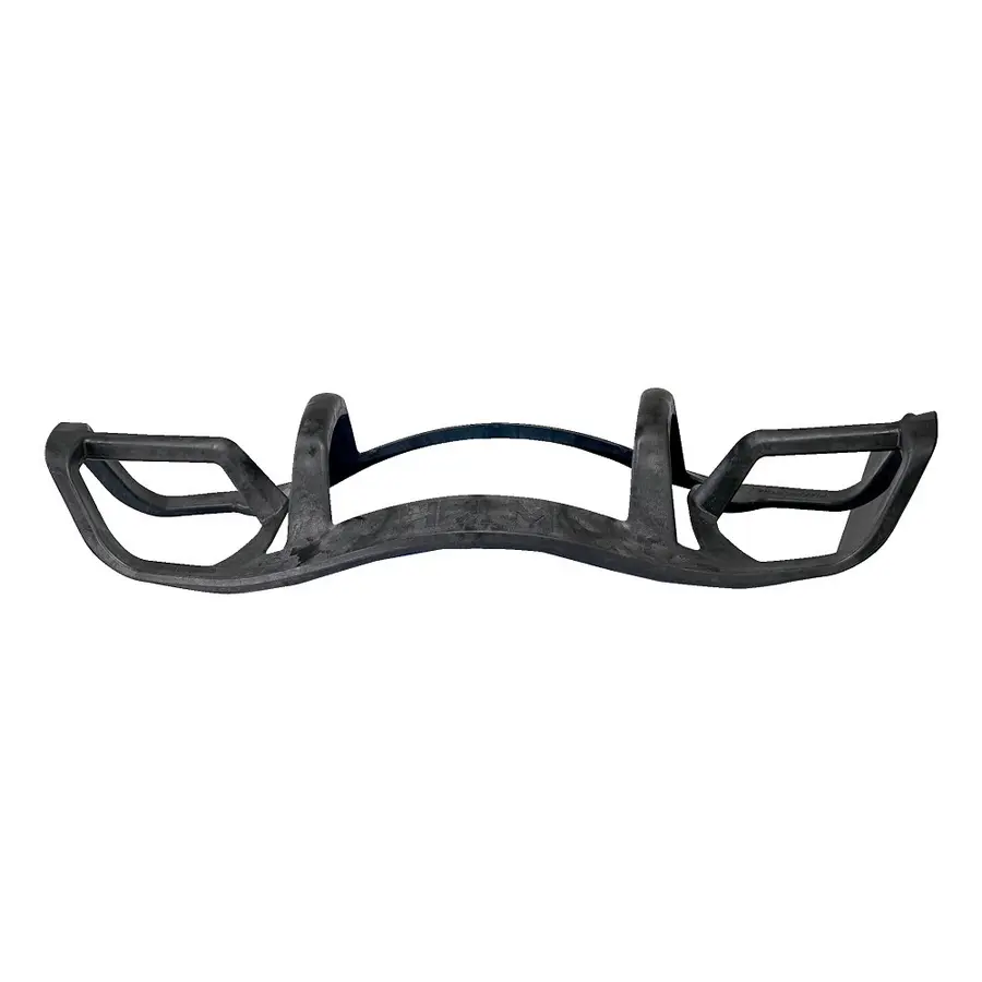 BOSU® Helm Push-Up bar Balance trainer BOSU® eller treningsball 