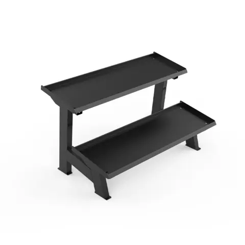 Stativ for kettlebells ata Stativ for kettlebells