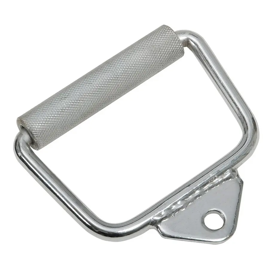 Dragrep MF Grip 1 stk | Håndtak til treningsapparat 