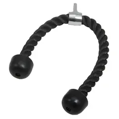 Tricepstau Master Fitness Drarep til treningsapparater