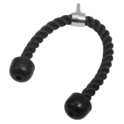 Tricepstau Master Fitness Drarep til treningsapparater