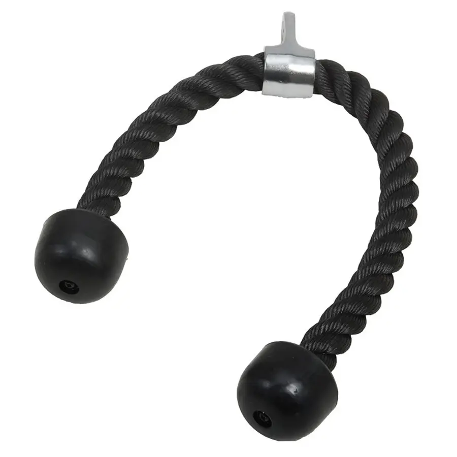 Tricepstau Master Fitness Drarep til treningsapparater 