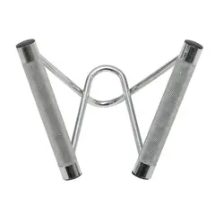 Roh&#229;ndtak Master Fitness Grep til treningsapparat