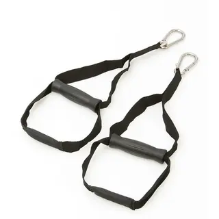 Drah&#229;ndtak MF mykt Grep til treningsapparat