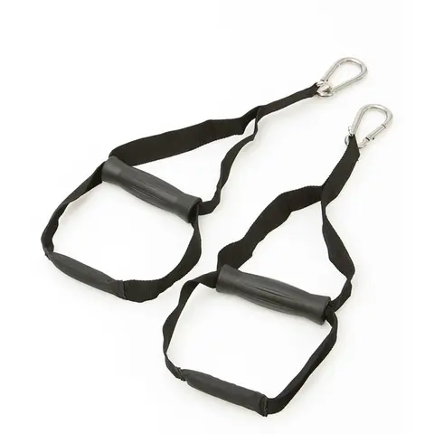 Drah&#229;ndtak MF mykt Grep til treningsapparat