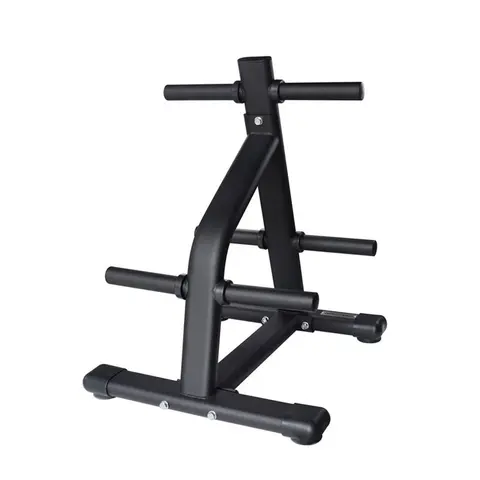 Stativ MF vektskivestativ 50 mm Oppbevaring for vektskiver