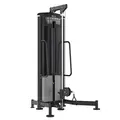 Kabeltrekk Impulse IT9525 HI-LO Passer til utbygging av Multigym IT9527