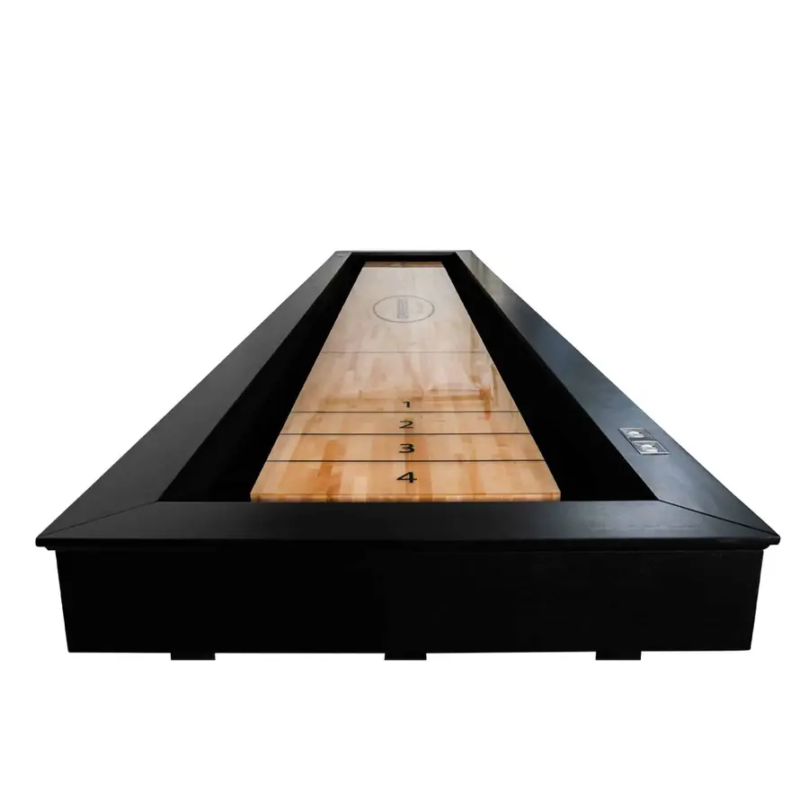 Shuffleboard Miami 12 fot 