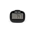 Skritteller2Go Pedometer