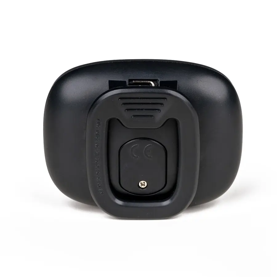 Skritteller2Go Pedometer 