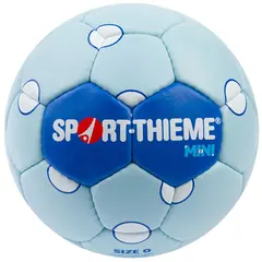 Håndball Sport-Thieme Mini 00 Str 00 Micro | Myk håndball
