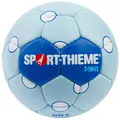 Håndball Sport-Thieme Mini Myk håndball | Nybegynner